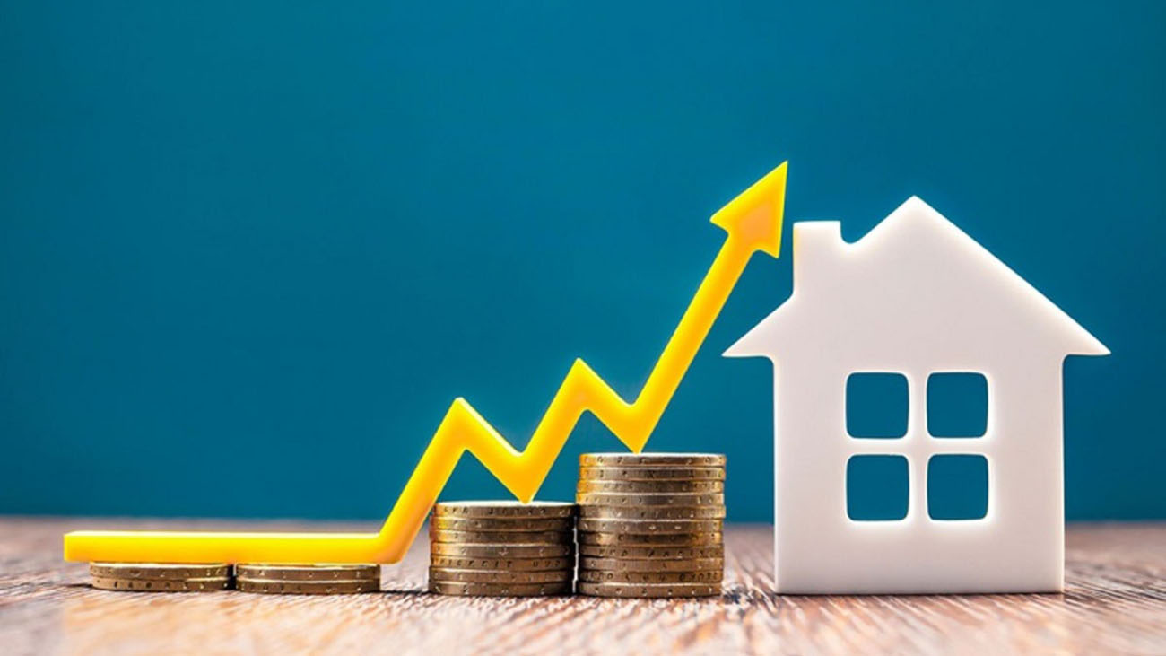 پیش‌بینی بازار مسکن در سال ۱۴۰۳